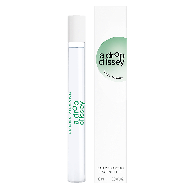 ISSEY MIYAKE(イッセイ ミヤケ) | ア ドロップドゥ イッセイ
